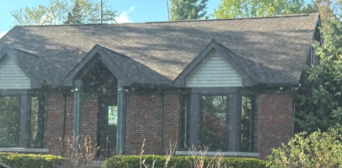 Chabad Jewish Center Of Commerce/Walled Lake — foto 3