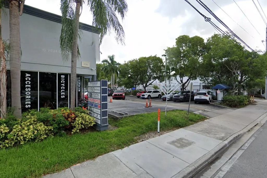 Chabad Jewish Center of Doral — foto 2