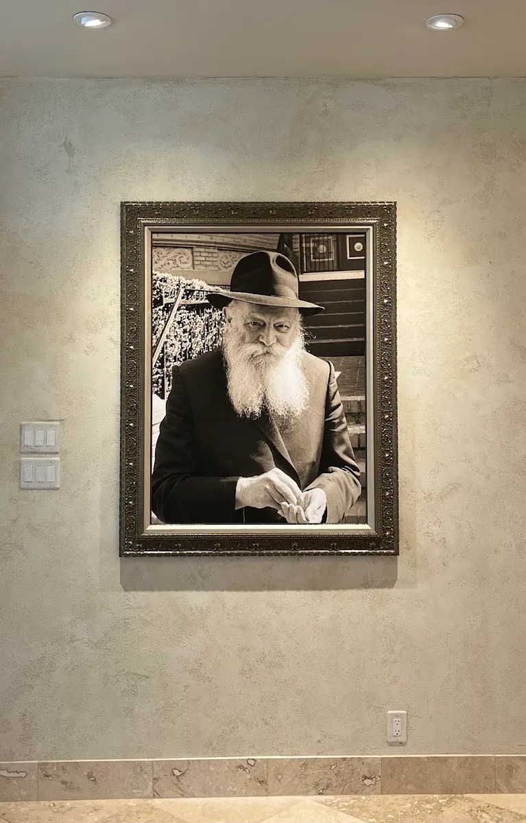 Chabad Jewish Center of Glendale — foto 4