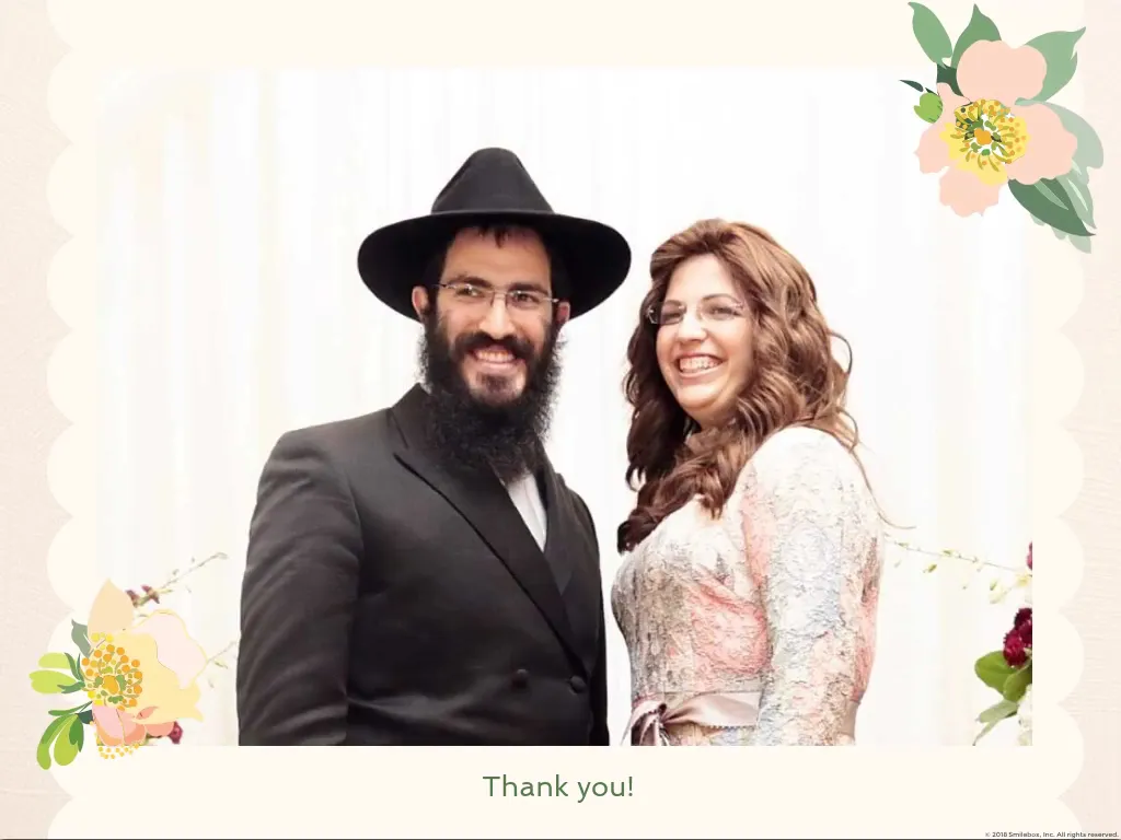 Chabad Jewish Center of Grass Valley — photo 2