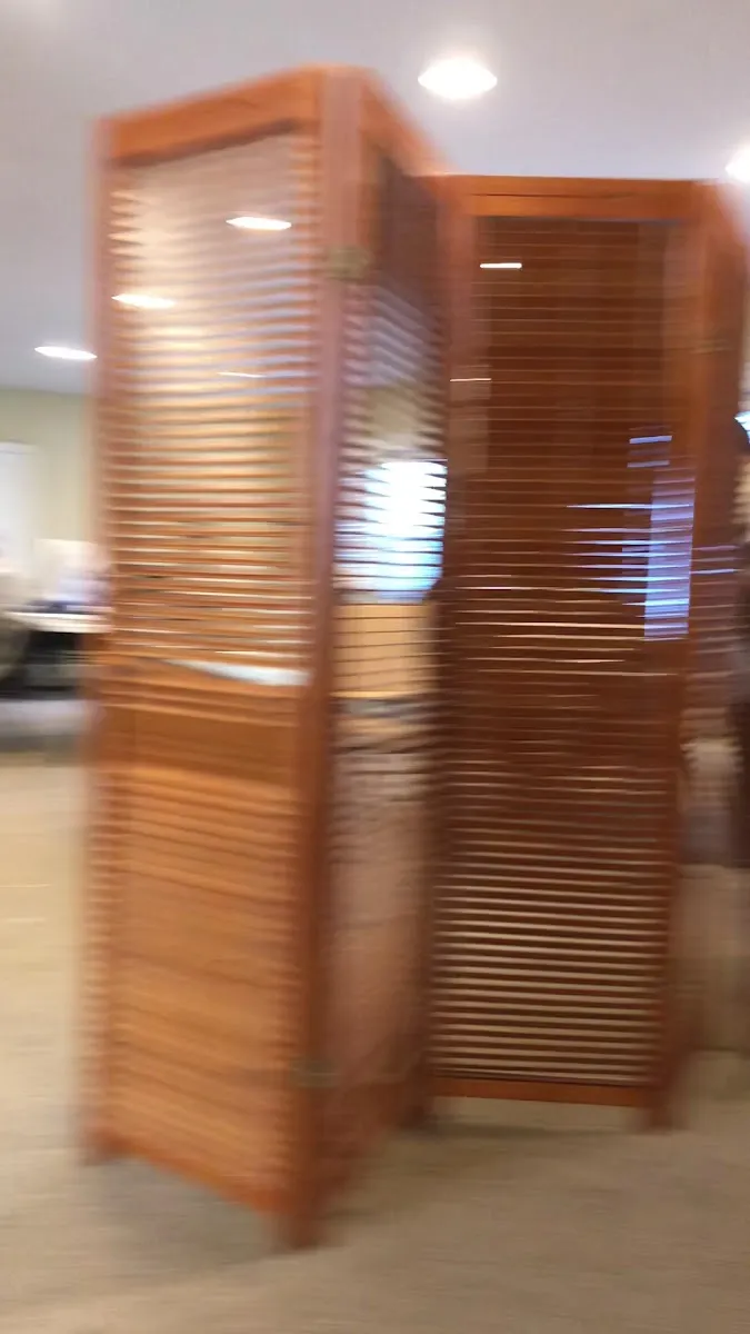 Chabad Jewish Center of Greensboro — photo 2