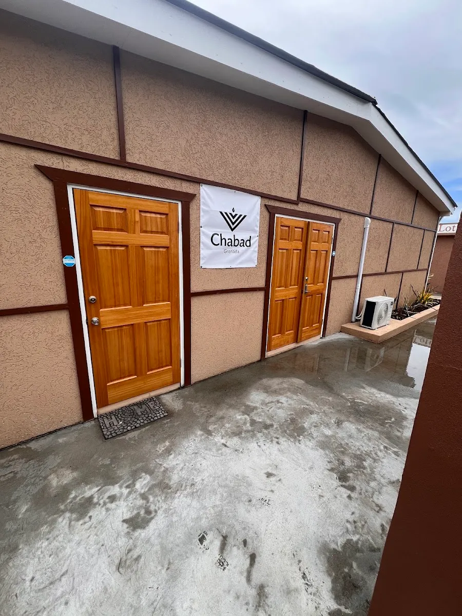 Chabad Jewish Center Of Grenada — photo 2