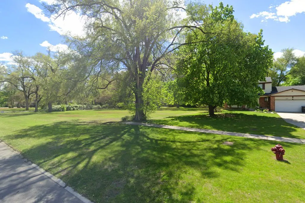 Chabad Jewish Center of Livonia — foto 3