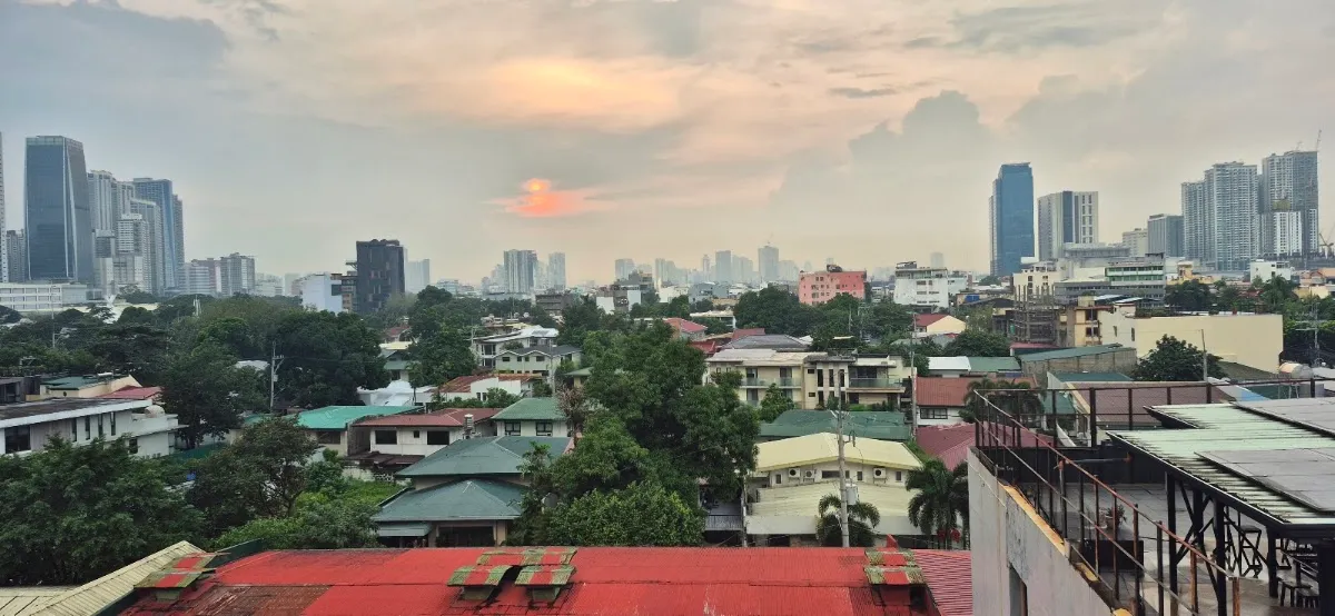 Chabad Jewish Center of Manila — foto 2