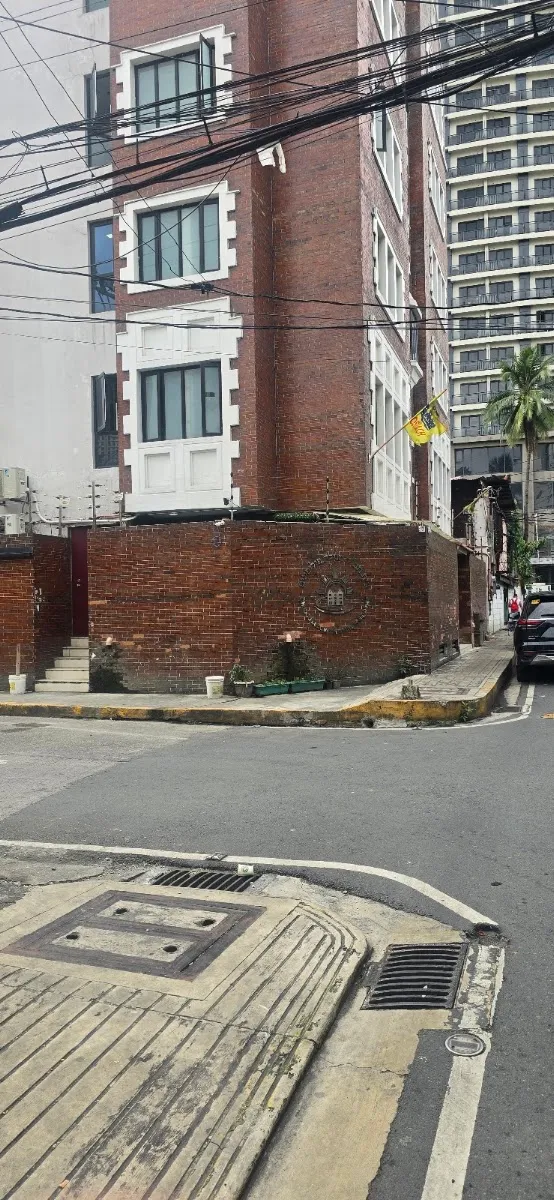 Chabad Jewish Center of Manila — foto 10