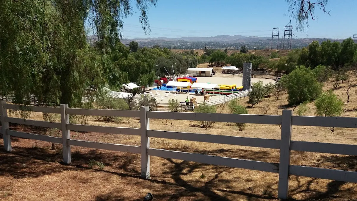 Chabad Jewish Center of Moorpark — photo 4
