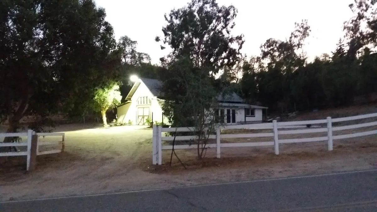 Chabad Jewish Center of Moorpark — photo 7