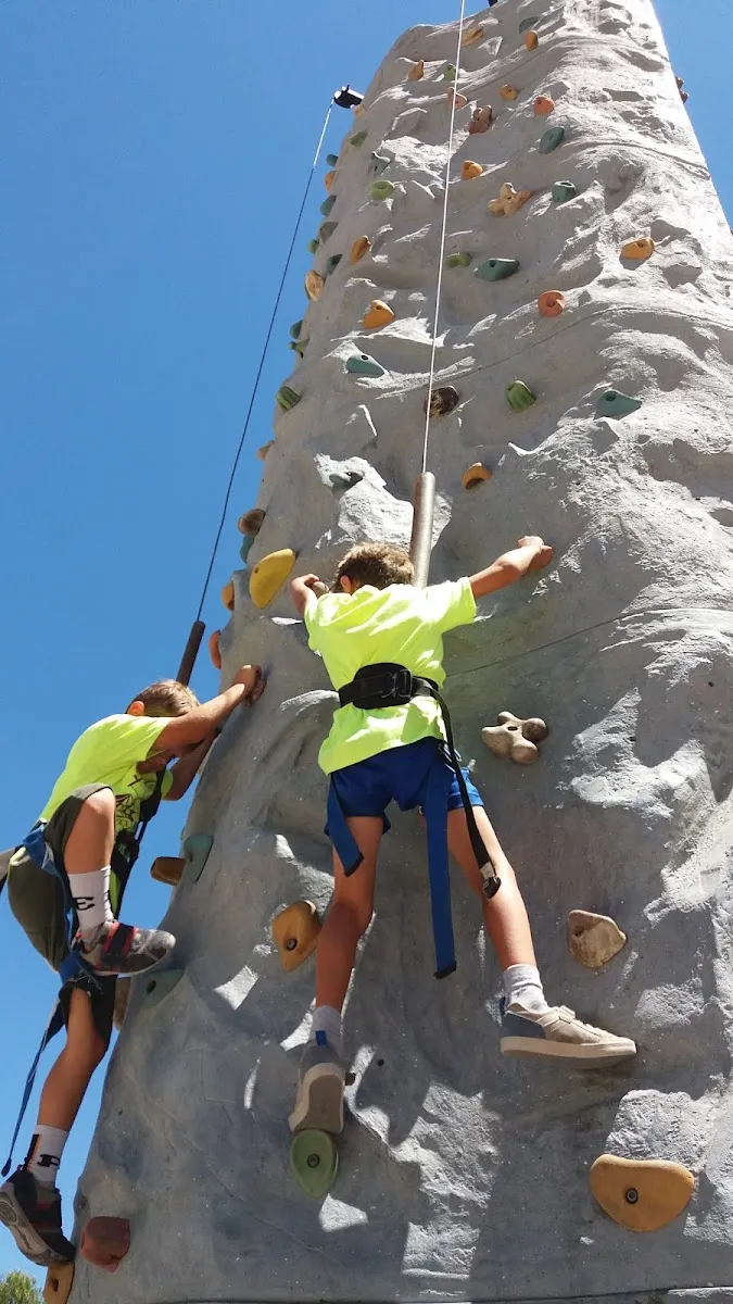 Chabad Jewish Center of Moorpark — photo 8