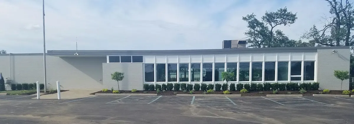 Chabad Jewish Center of Novi — photo 2