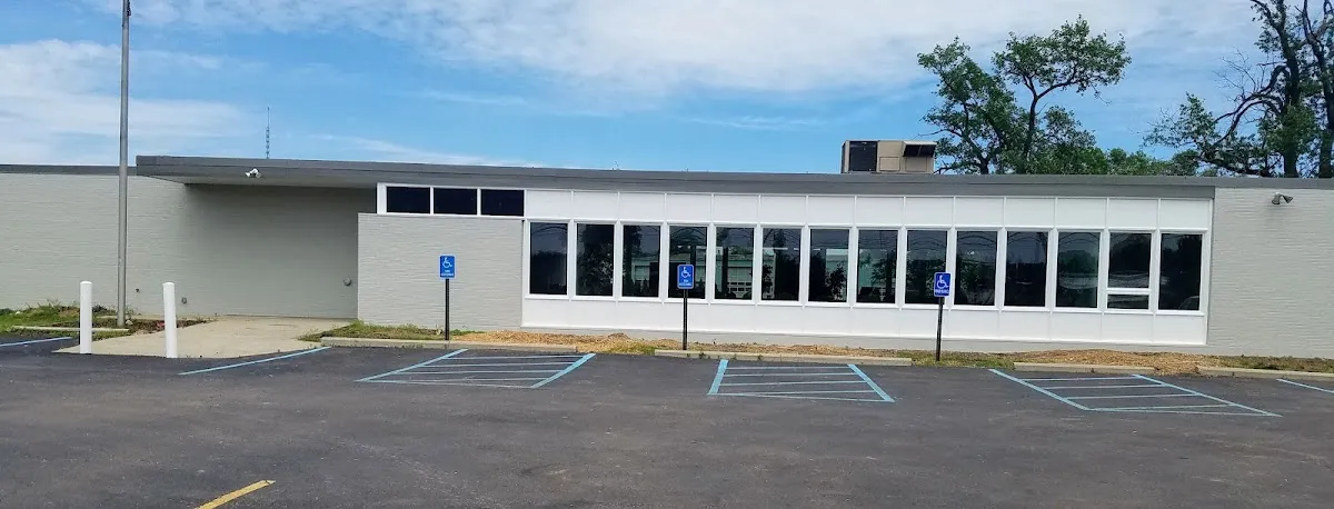 Chabad Jewish Center of Novi — photo 5