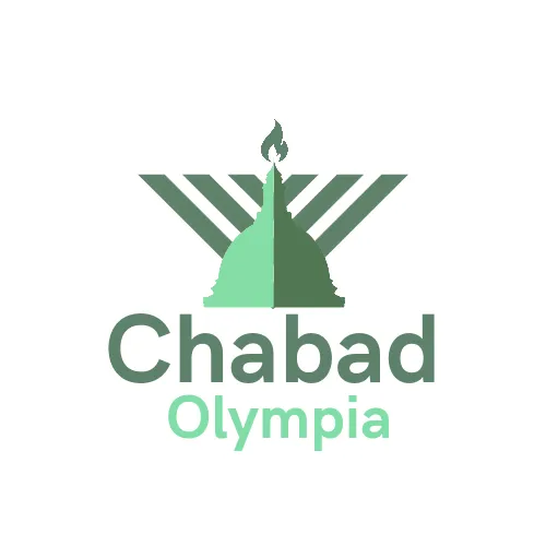 Chabad Jewish Center of Olympia — photo 6