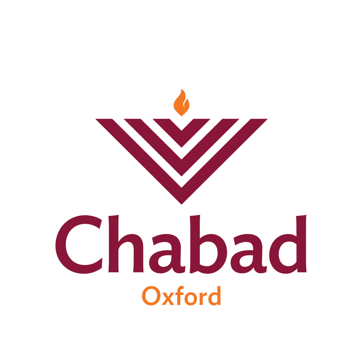 Chabad Jewish Center of Oxford — photo 2
