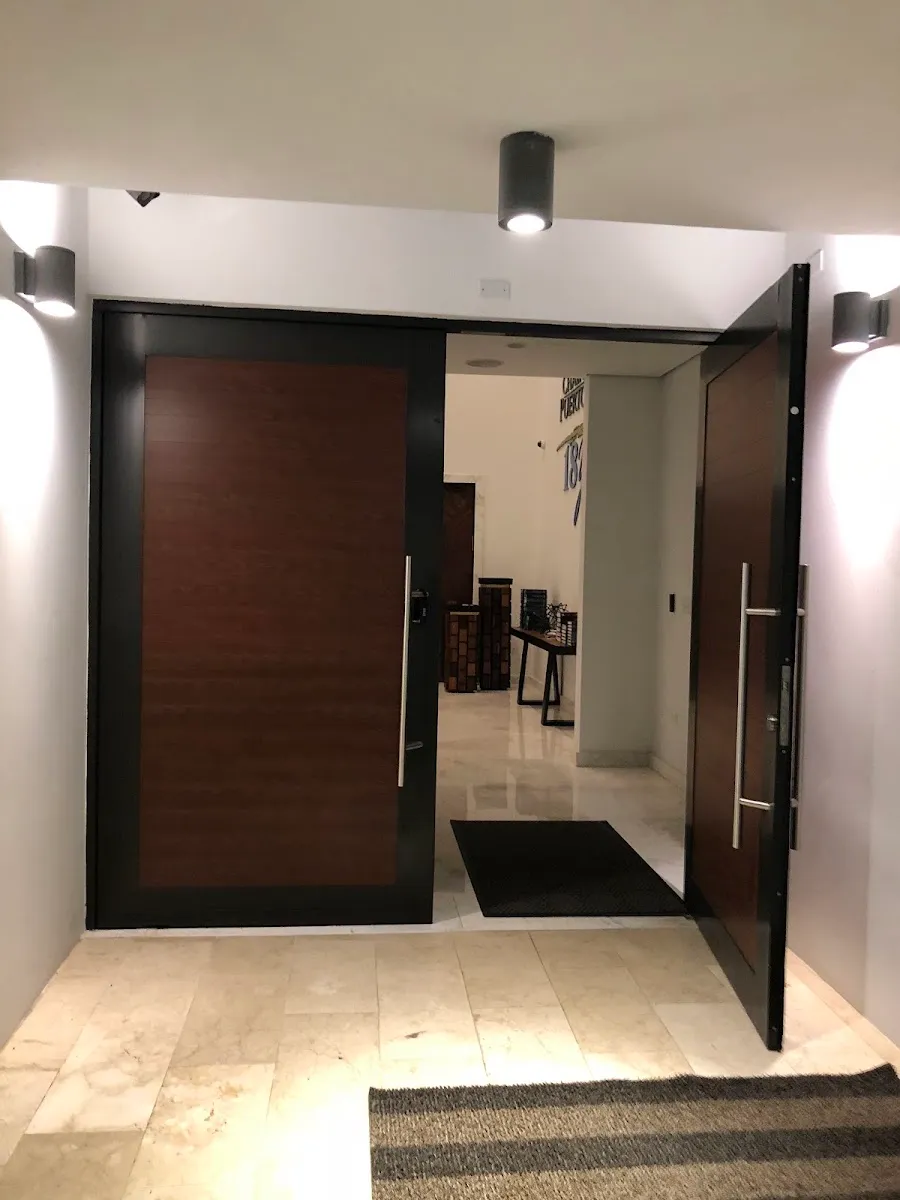 Chabad Jewish Center of Puerto Rico — foto 6
