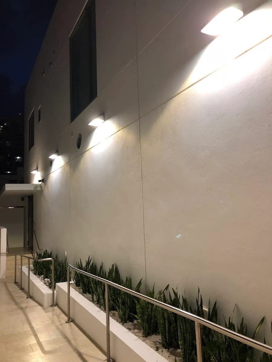 Chabad Jewish Center of Puerto Rico — foto 9