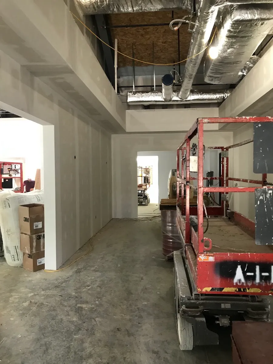 Chabad Jewish Center of Solon — foto 2