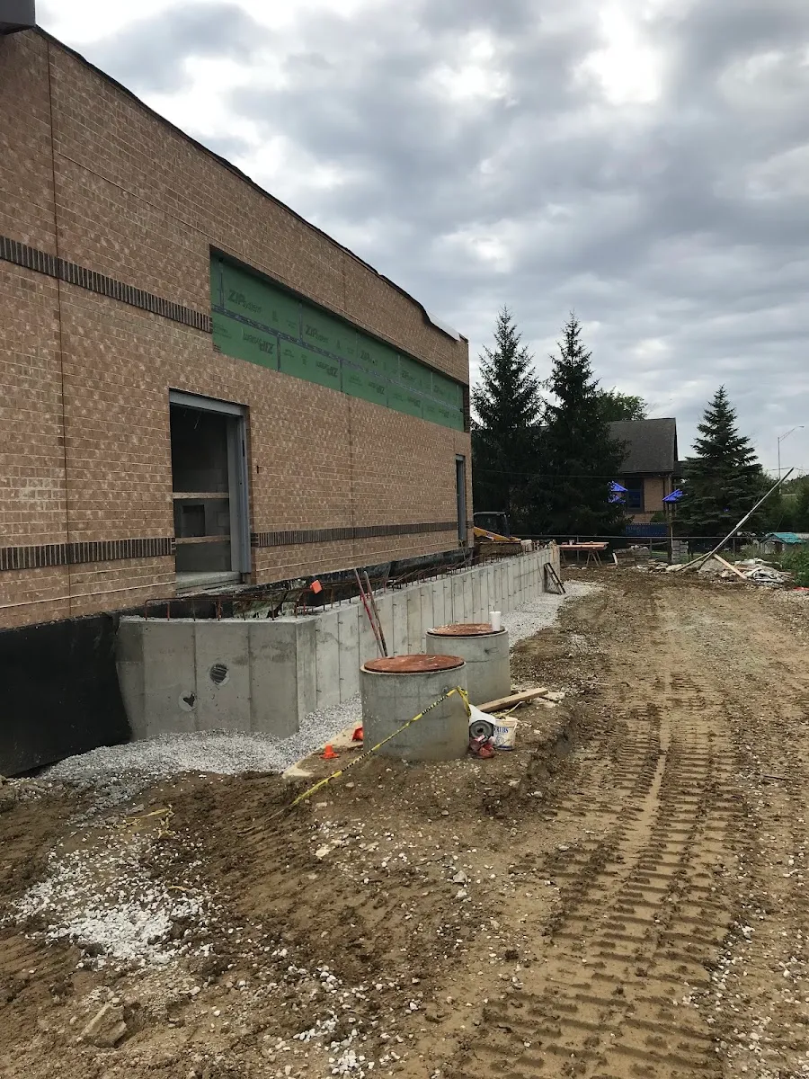 Chabad Jewish Center of Solon — foto 3