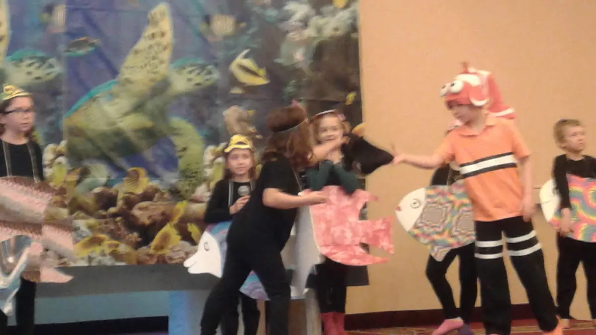 Chabad Jewish Center of Solon — foto 7
