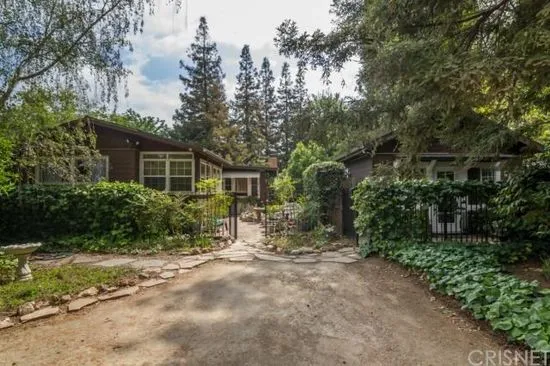 Chabad Jewish Center of Studio City - Valley Friendship Circle
