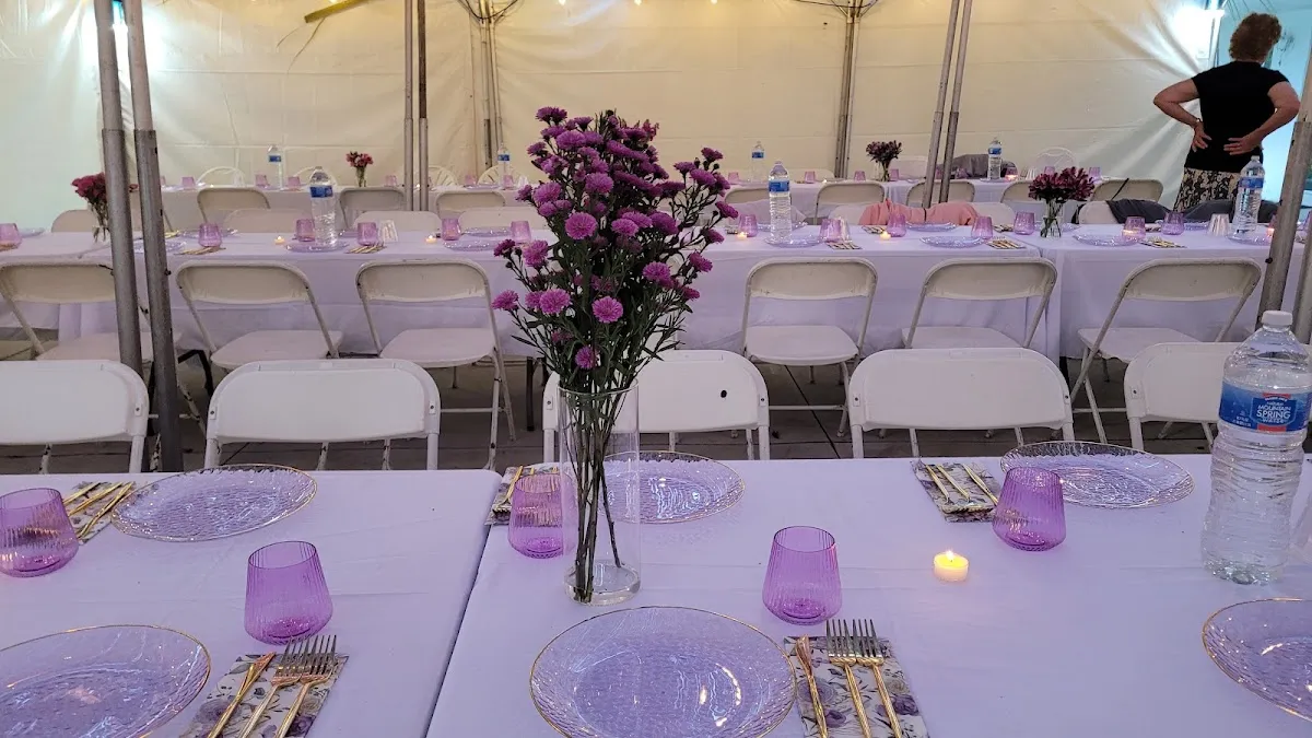 Chabad Jewish Center of West Boynton and West Lake Worth — foto 1