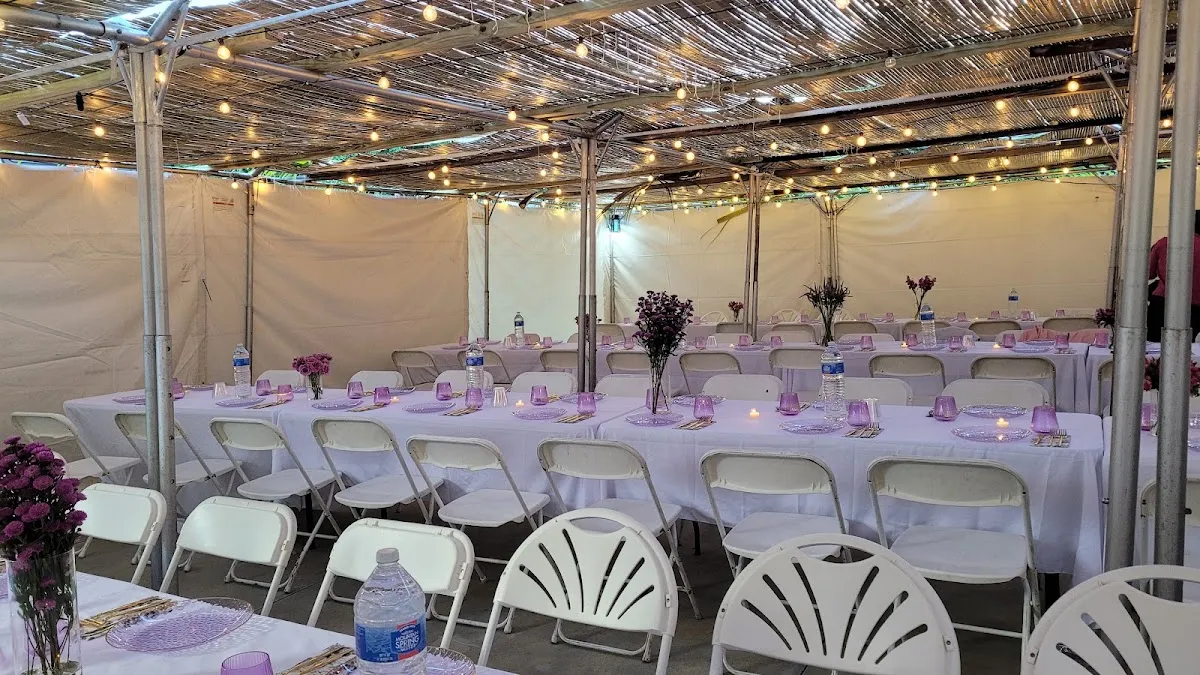 Chabad Jewish Center of West Boynton and West Lake Worth — foto 6