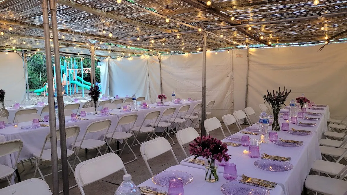 Chabad Jewish Center of West Boynton and West Lake Worth — foto 7