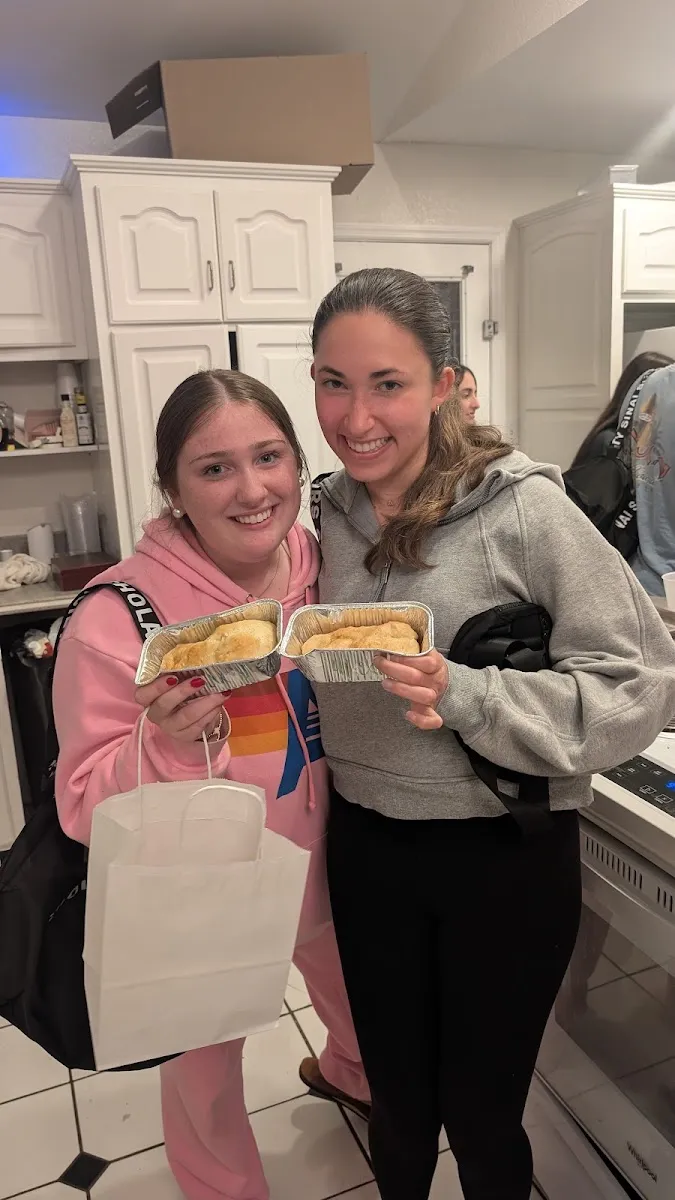 Chabad Jewish Center Serving Mizzou and Mid-Missouri — photo 7
