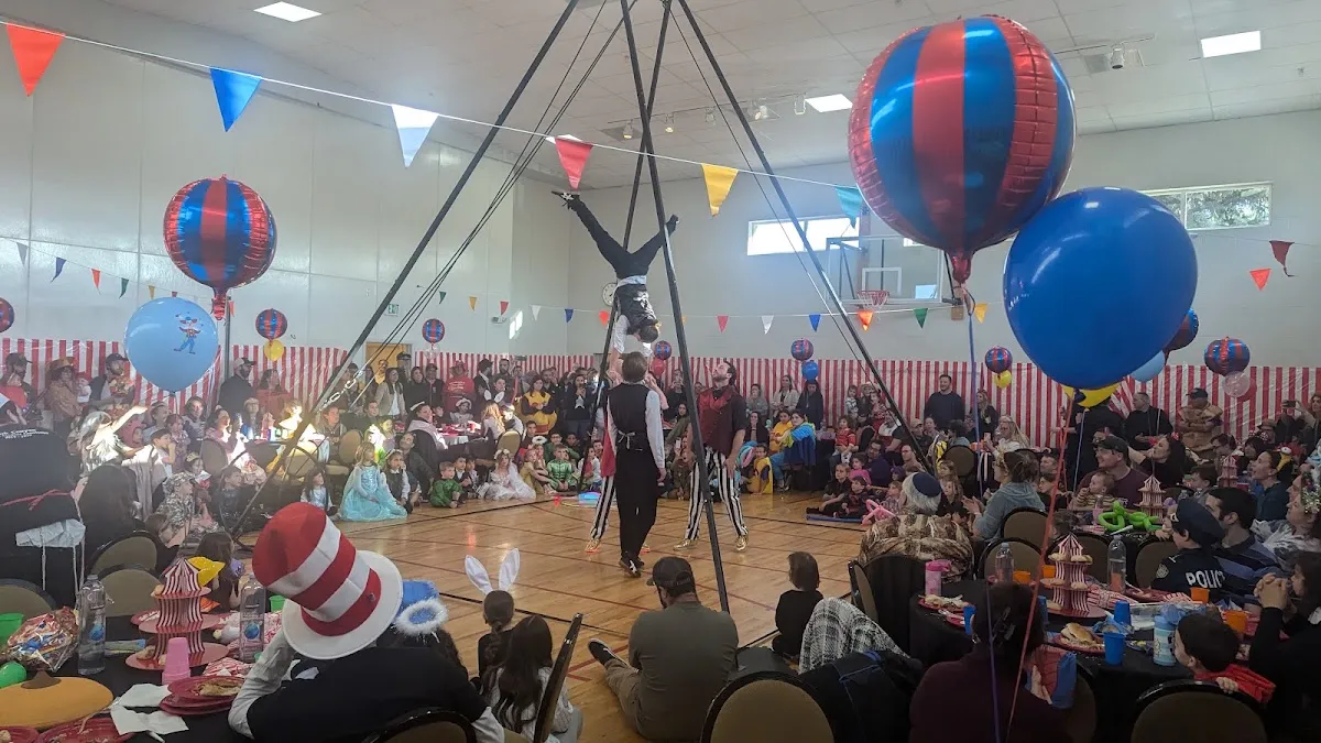 Chabad Jewish Center - South Metro Denver — foto 6