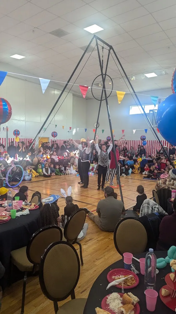 Chabad Jewish Center - South Metro Denver — foto 10