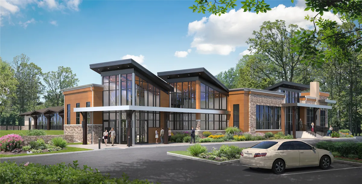 Chabad Jewish Center