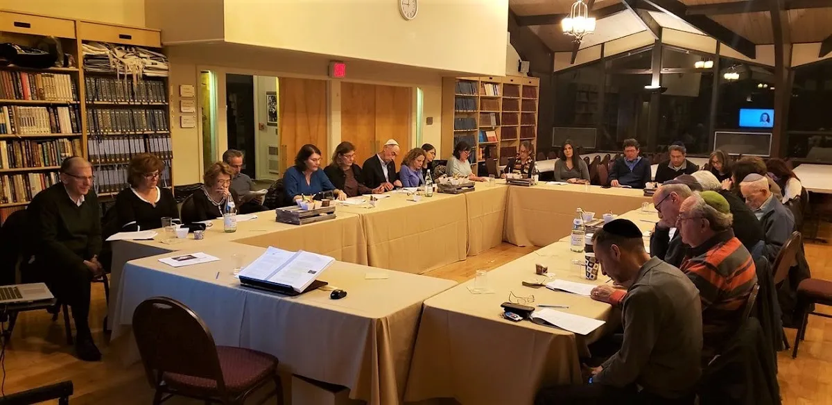 Chabad Jewish Center — photo 4