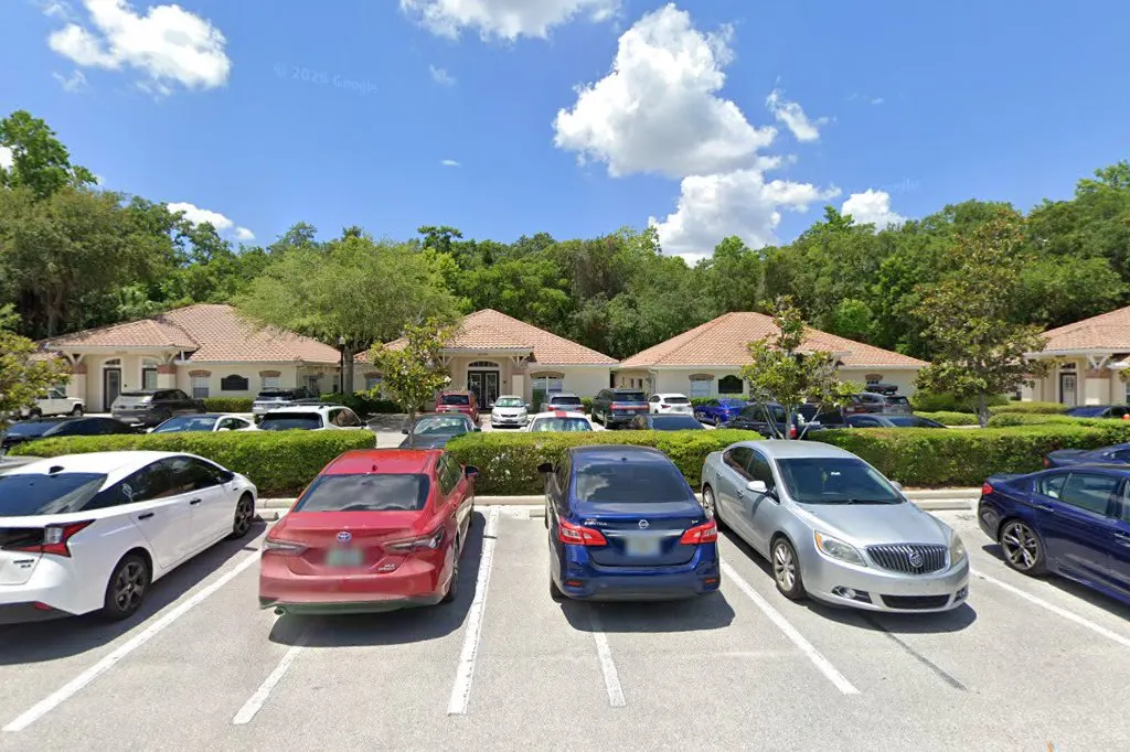 Chabad Jewish Centre at Wiregrass — photo 2