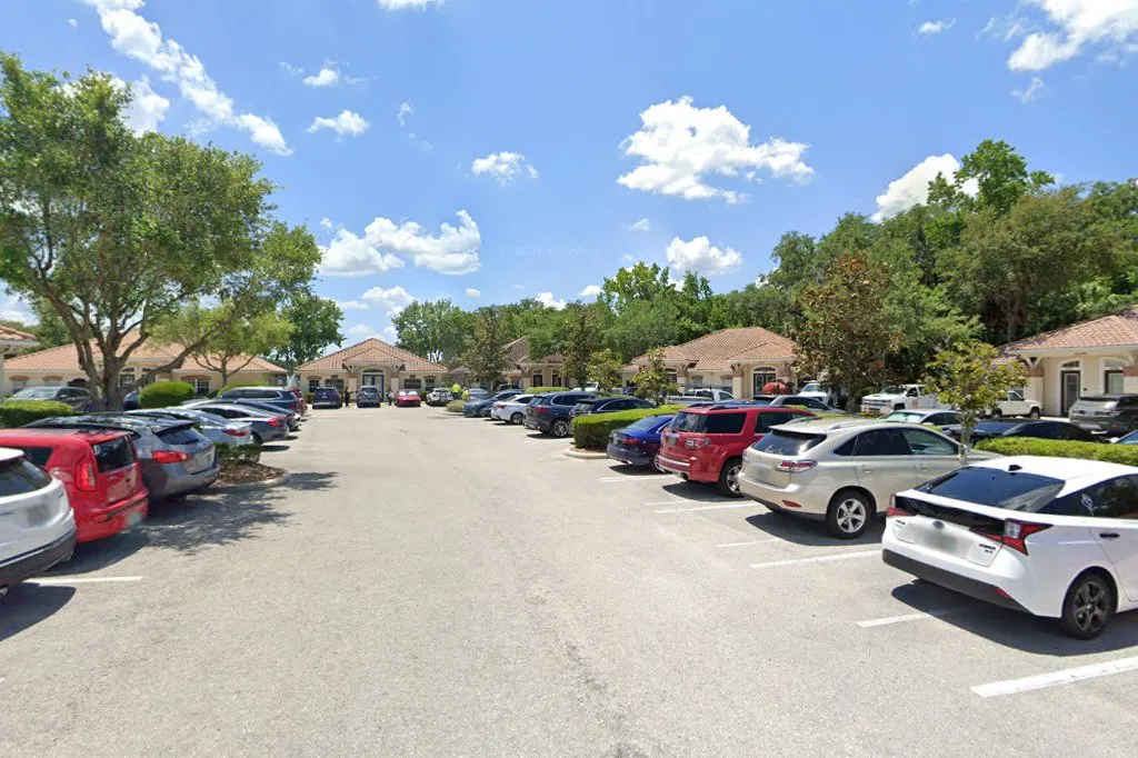 Chabad Jewish Centre at Wiregrass — photo 3