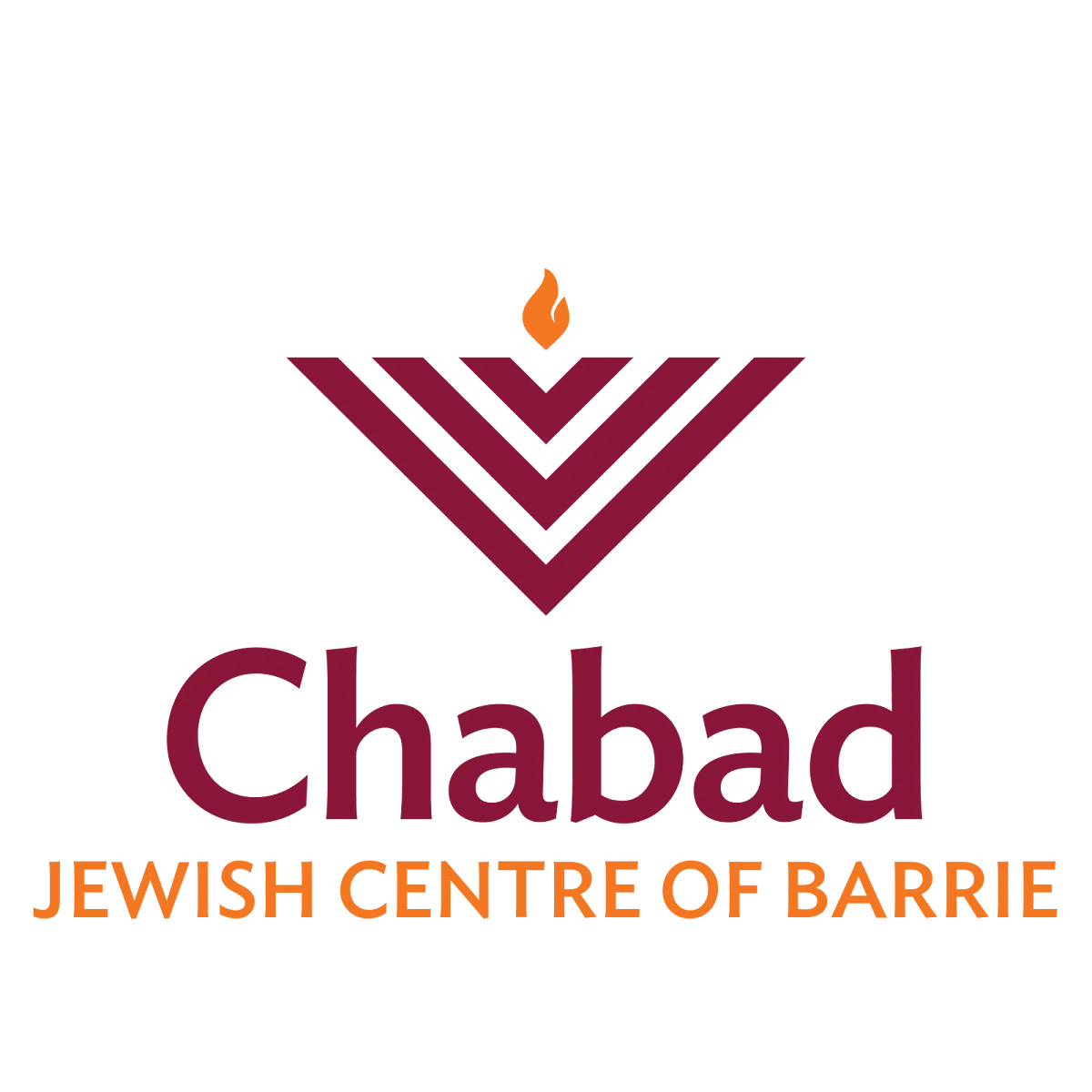 Chabad Jewish Centre of Barrie serving Simcoe County — photo 9
