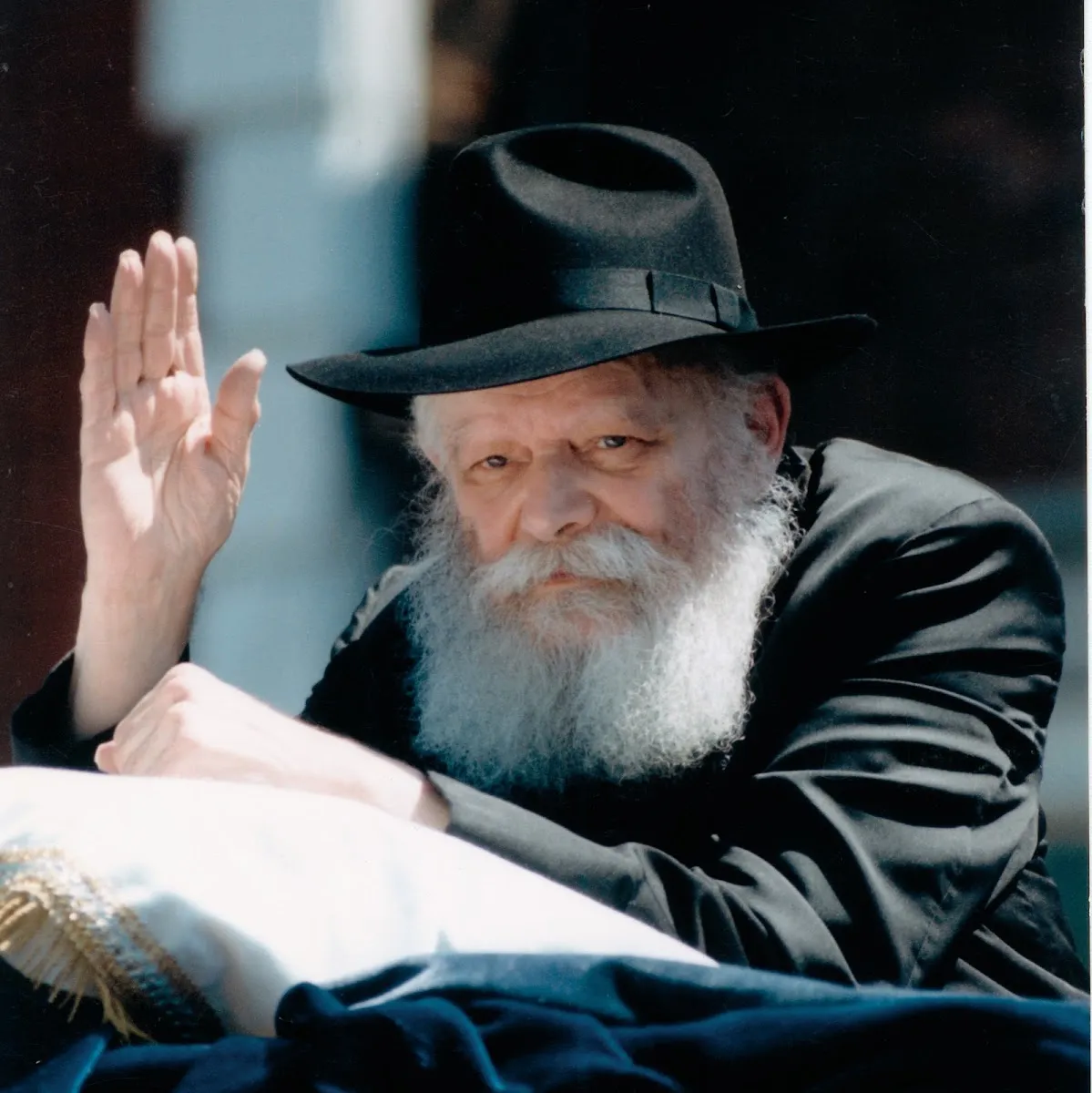 Chabad Jewish Centre of Georgina — foto 9