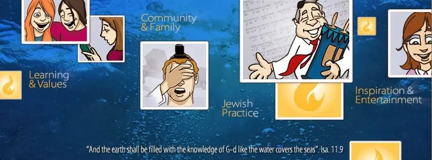 Chabad Jewish Centre — foto 6