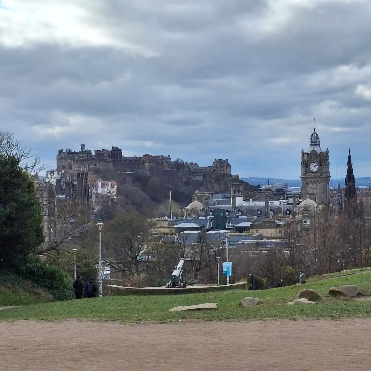 Chabad Jewish Community of Edinburgh — foto 10