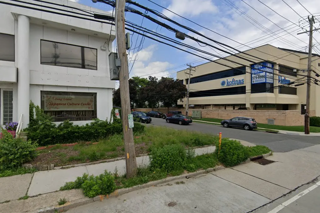 Chabad Jewish Learning Center — foto 2