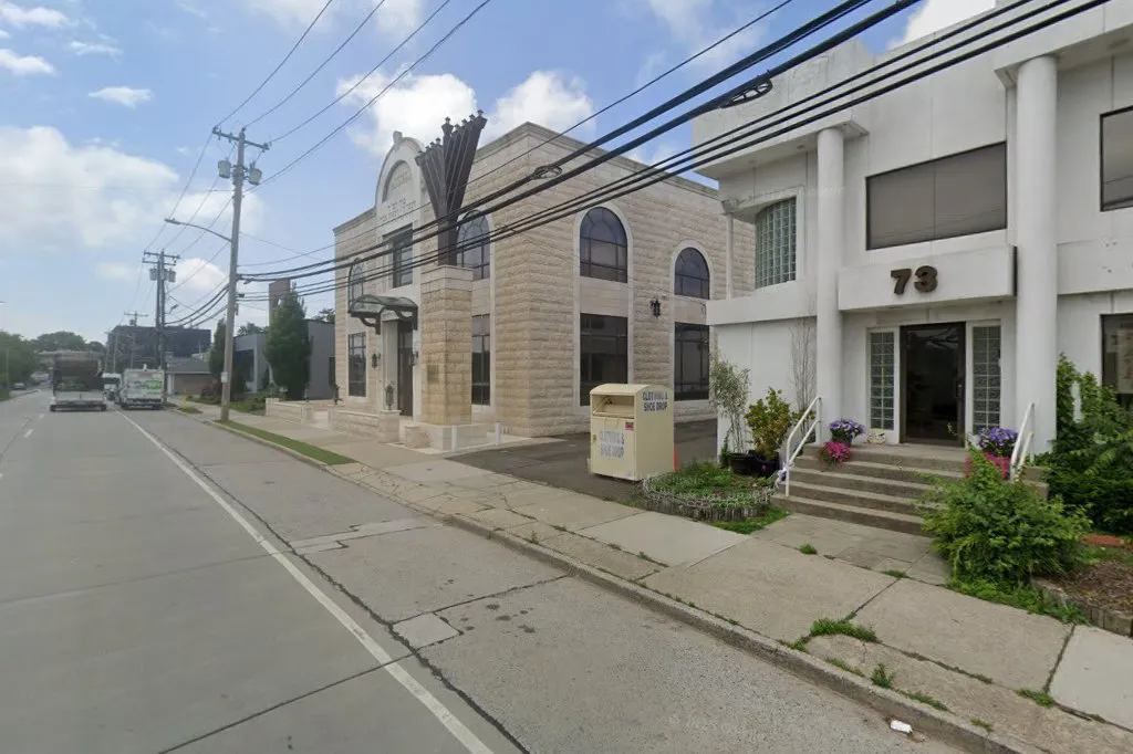 Chabad Jewish Learning Center — foto 3