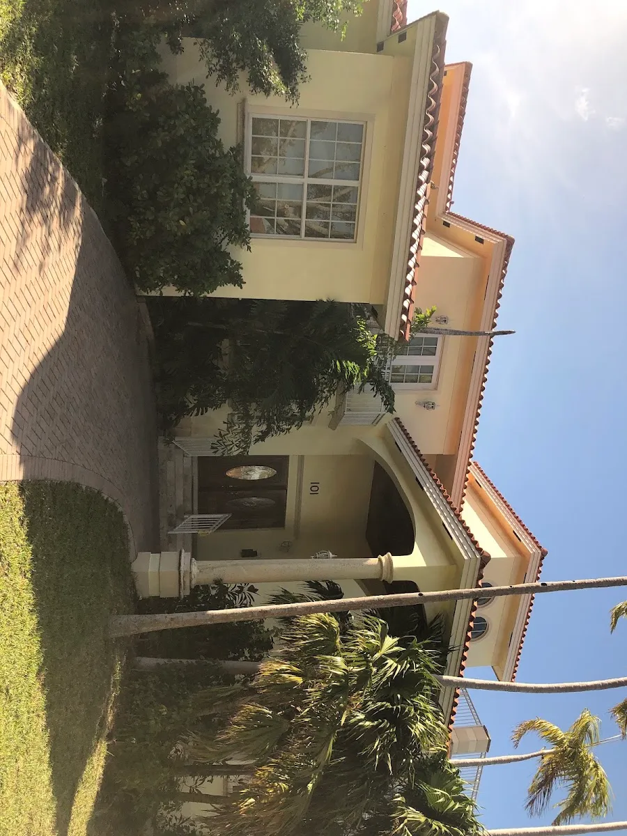 Chabad Key Biscayne Jewish Center — foto 2