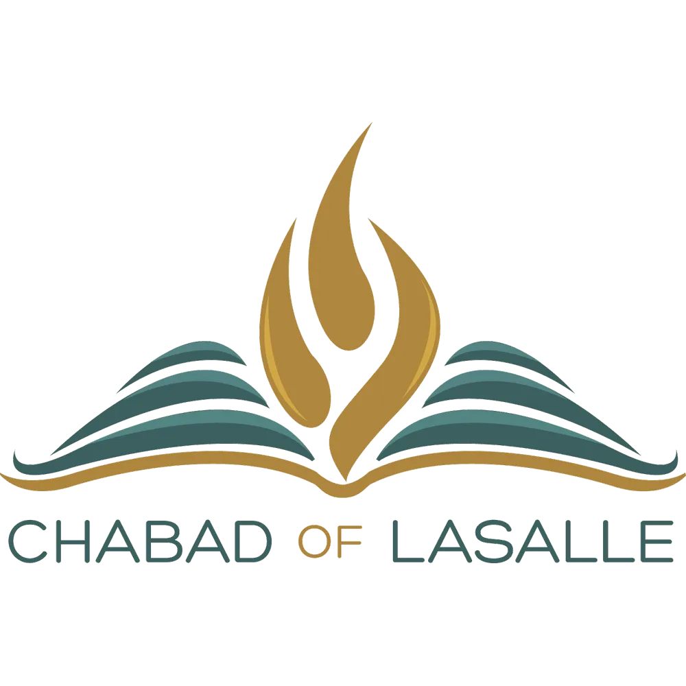 Chabad LaSalle