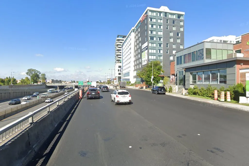 Chabad Latino Montreal — foto 3