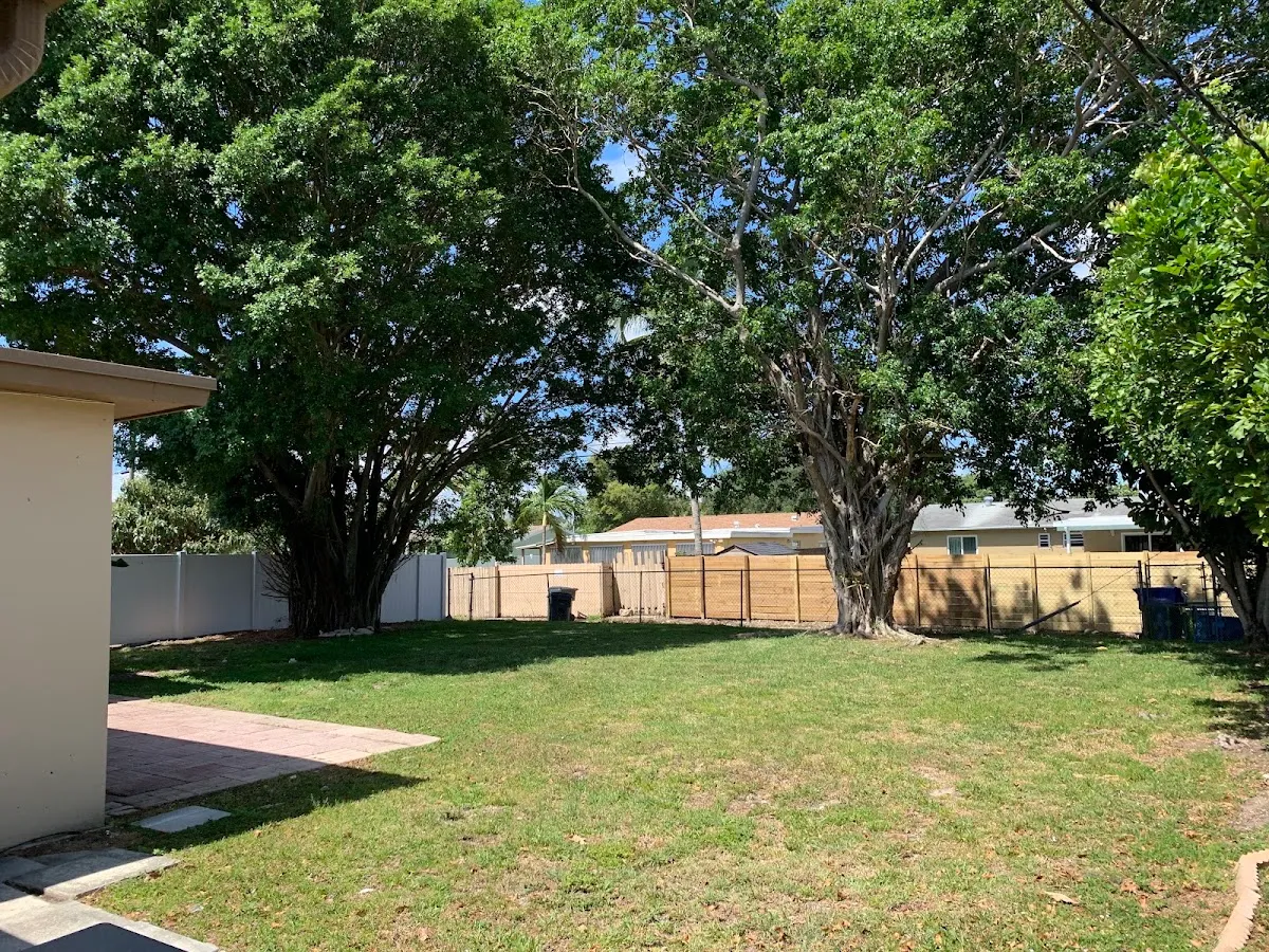 Chabad Lauderdale-By-The-Sea