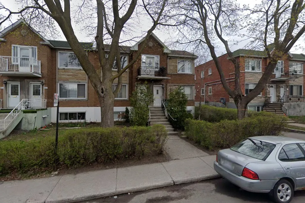 Chabad Lubavitch — foto 2