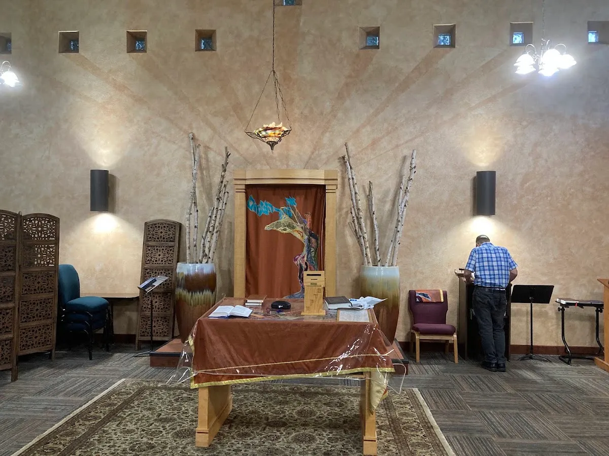 Chabad Lubavitch of Northern Virginia — photo 2