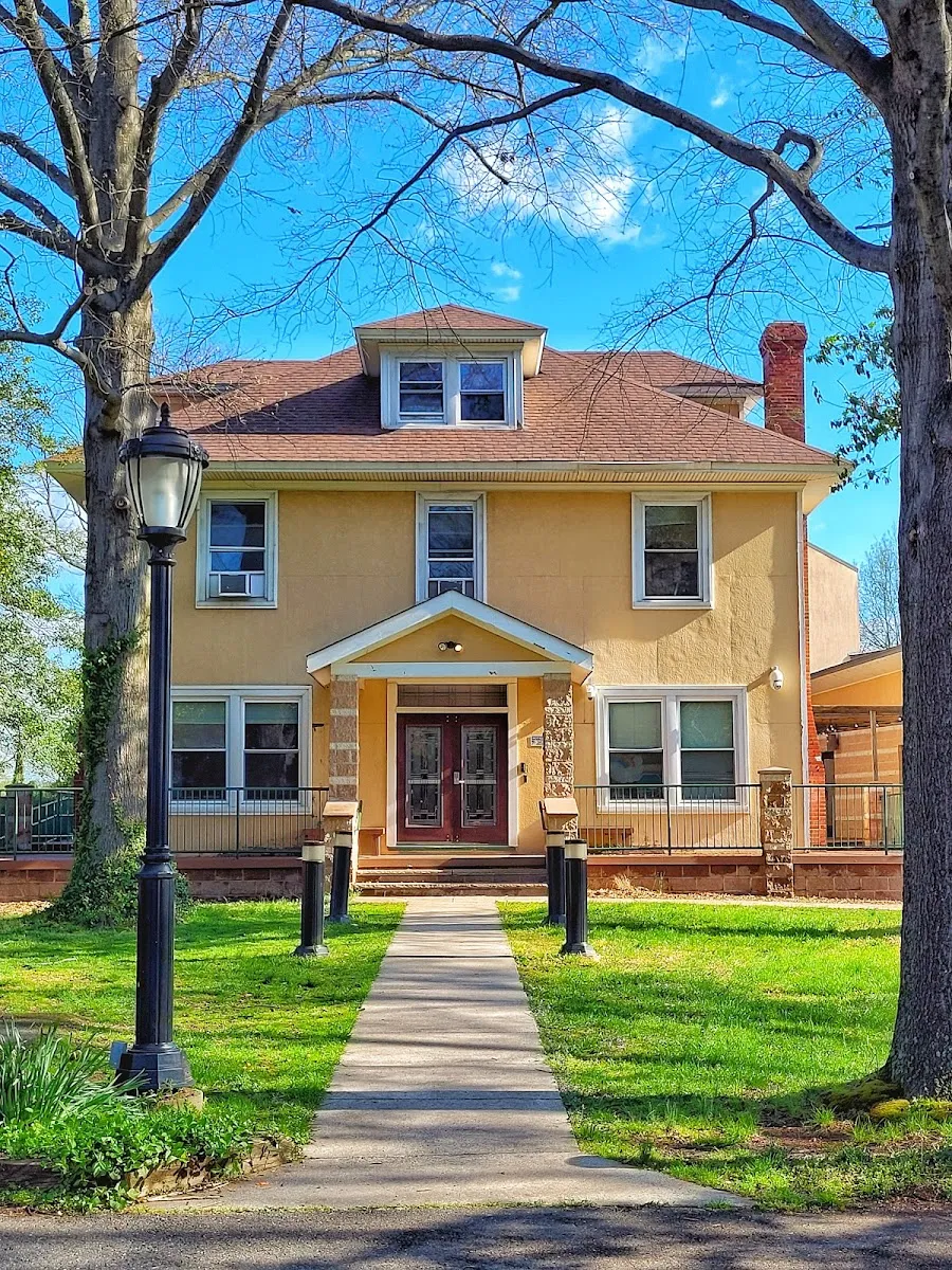 Chabad Lubavitch of Northern Virginia — photo 3