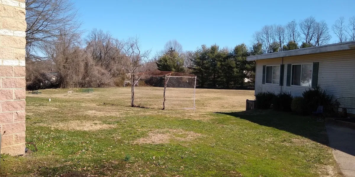 Chabad Lubavitch of Northern Virginia — photo 8