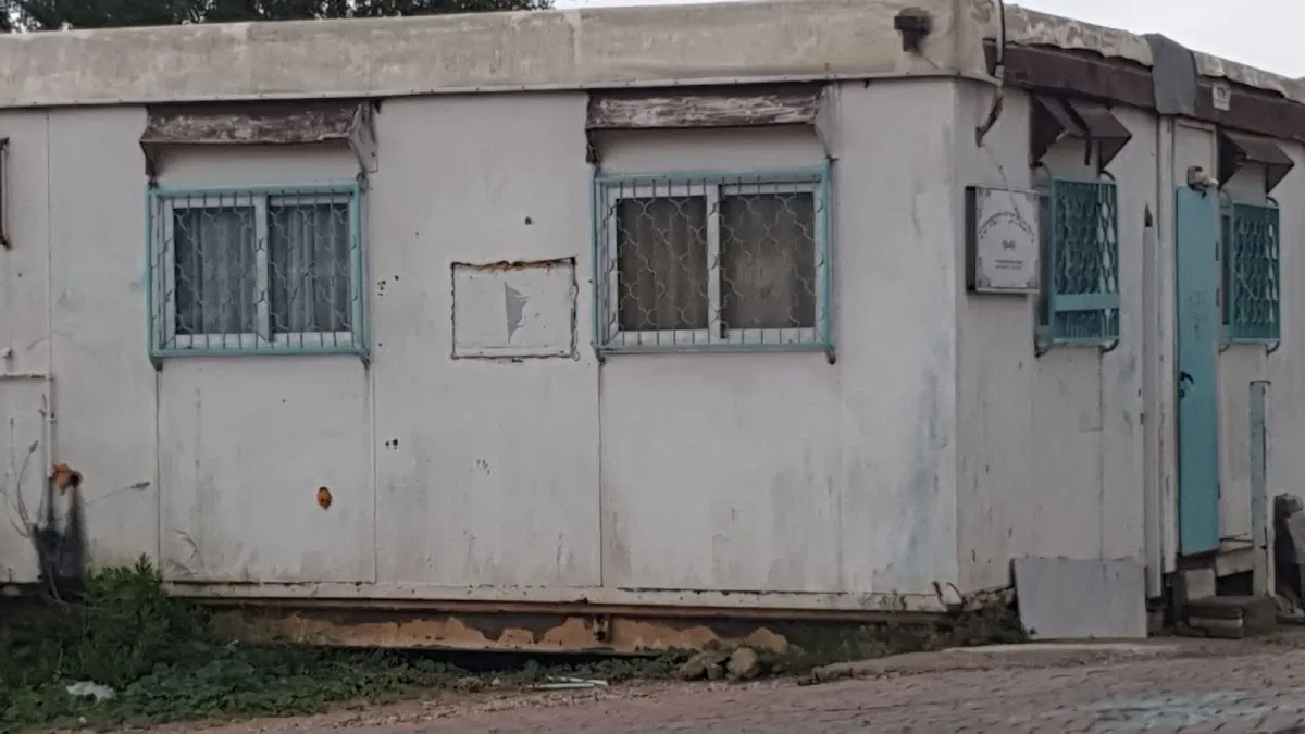 Chabad Lubavitch — foto 2