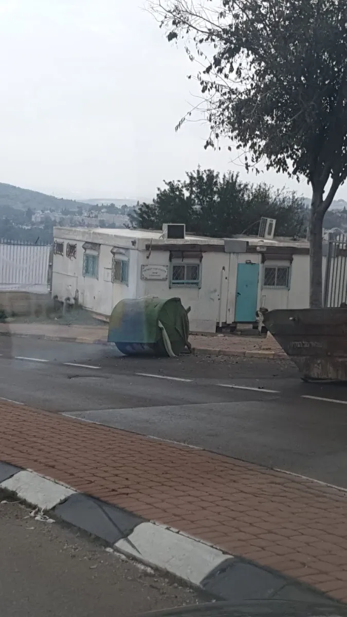 Chabad Lubavitch — foto 3