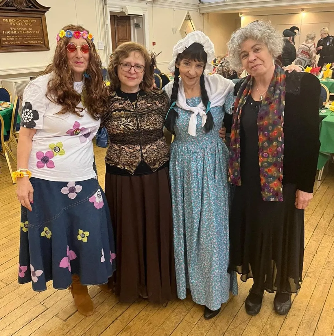Chabad Lubavitch Brighton — foto 6