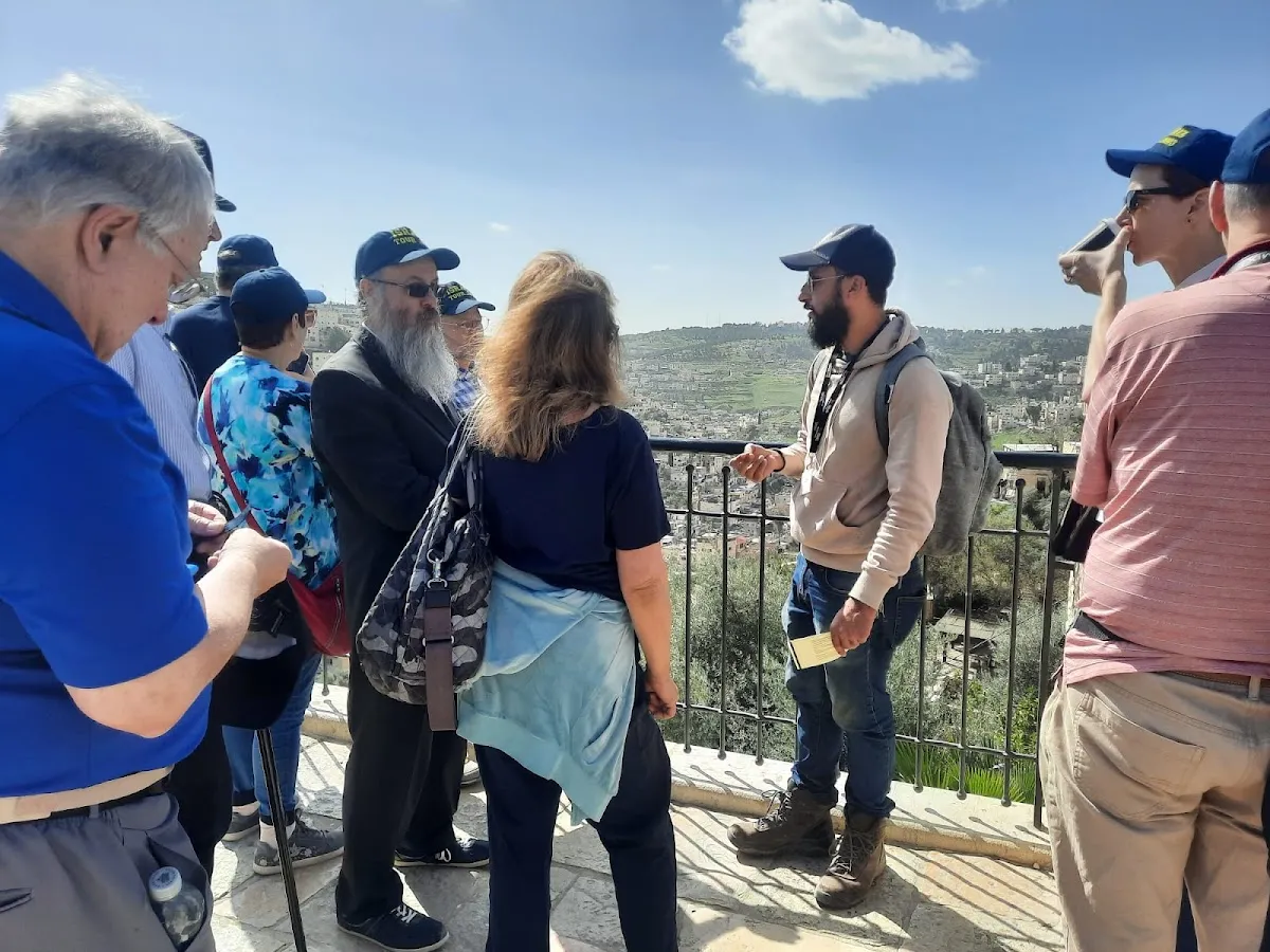 Chabad Lubavitch Brighton — foto 9